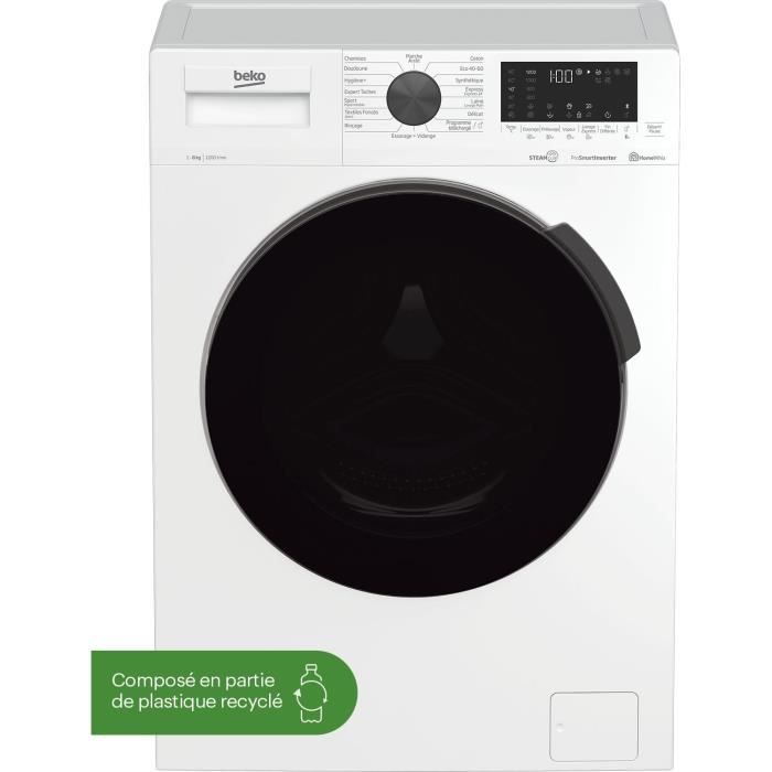 Royal 5Kg Machine à laver semi automatique single avec kit d'essorage à  prix pas cher