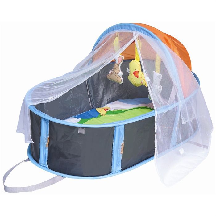 Ludi Dodo Nomade Lapin Anti Uv Cdiscount Puericulture Eveil Bebe Ludi Dodo Nomade Lapin Anti Uv Cdiscount Puericulture Eveil Bebe
