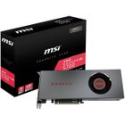 MSI Carte graphique AMD Radeon RX 5700 8 Go