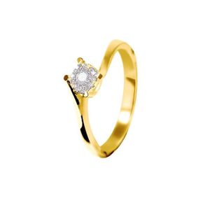 bague or jaune 750 pas cher bague or jaune 750 pas cher