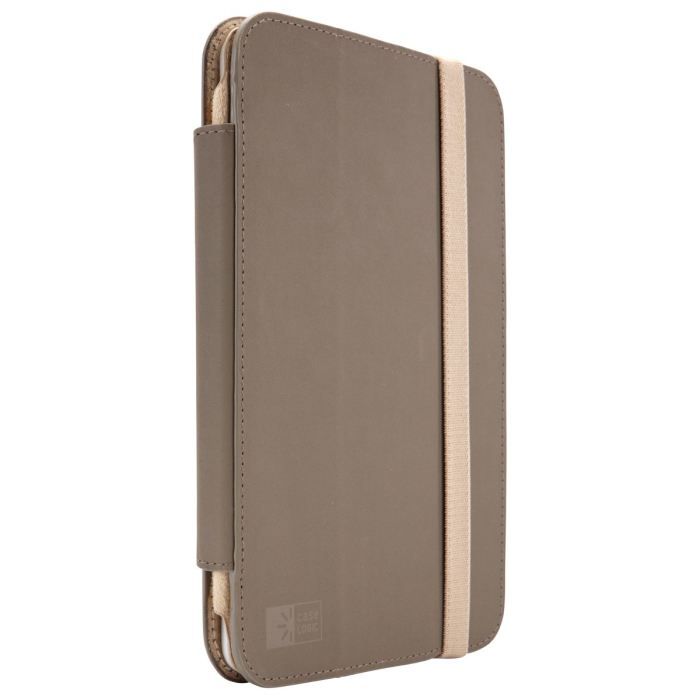 Case Logic étui IPad mini