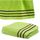 Serviette de toilette