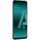 Samsung galaxy a50 128go