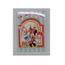 Lot 5 Carte Postale De Ste Sainte Catherine Minnie Daisy Disney 024 Achat Vente Carte Postale Lot 5 Carte Postale De Ste Cdiscount Lot 5 Carte Postale De Ste Sainte Catherine Minnie Daisy Disney 024 Achat Vente Carte Postale Lot 5 Carte Postale De Ste Cdiscount