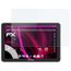 atFoliX Glass Protector for Archos Core 101 3G Ultra 9H Hybrid-Glass 