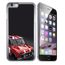 coque iphone 7 mini cooper