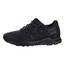 asics baskets gel lyte evo chaussures homme asics baskets gel lyte evo chaussures homme