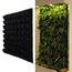 Tomatocart 64 Pocket Hanging Large Plant Pot Jardin Vertical Hanging Large Plant Pot Jardin Vertical