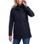 parka femme barbour