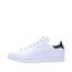 stan smith scratch taille 36