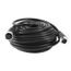 10m 4p Aviation Connecteur Video Audio Extend Cable Pour Camera Cctv Dvr Prix Pas Cher Cdiscount