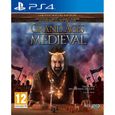 Grand Ages Medieval Jeu PS4-0