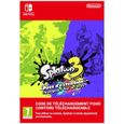 DLC Pass d'Extension pour Splatoon 3 • Code de téléchargement pour Nintendo Switch-0