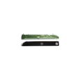 Pieces detachees ps3