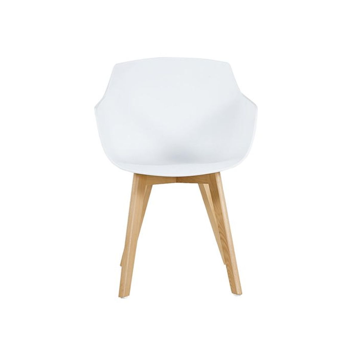 Chaises Cuisine Maison Gris Foncé By Demeyere Marc Lot