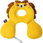 Tineo Cale Bebe Koala Cdiscount Puericulture Eveil Bebe