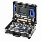 IAMS CHIEN Valise de maintenance PRIMO 145 outils EXPERT by Facom E220109