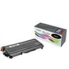 TN2120 - 1 Toner compatrible Brother TN-2120 Noir 2600 pages - CARTOUCHINK