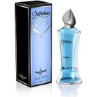 GOLDAROME NEW WORLD - DIABLOTINE - EAU DE TOILETTE FEMME - 100ML TU Unique