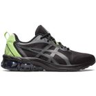 Chaussures de Running ASICS Homme GEL-QUANTUM 90™ 2 - Noir - Régulier - Adulte