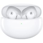 OPENVOX Ecouteurs sans fil OPPO Enco Air 2 Pro Blanc