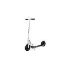 Razor - Trottinette A5 Air - Argent