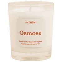 My Lubie Osmose - Bougie Parfumée - 70 gr