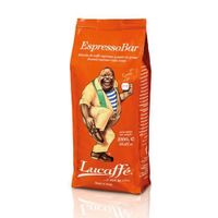 Lucaffe Espresso Bar, 1 kg, Grains de café