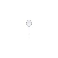 Raquette Badminton BABOLAT X FEEL ORIGIN POWER Bleu / Gris (85 g) PE 2021