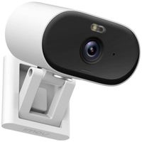 Caméra de surveillance IMOU Versa IPC-C22FP-C-imou N/A N/A 1920 x 1080 pixels