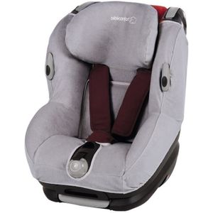Housse Siege Auto Bebe Confort Cdiscount