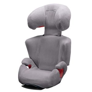 Housse Siege Bebe Confort Axiss Cdiscount