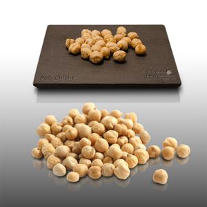 Lot De 2800 Graines à Semer - Le Grenier D'Abondance - Mélange