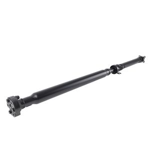 Arbre De Transmission BMW E46 318D 320d Automatique – Réf. 7518375 – Occasion