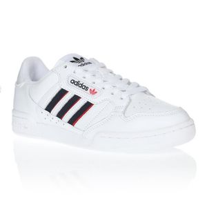 Malentendido digestión El cielo Basket homme adidas homme - Cdiscount