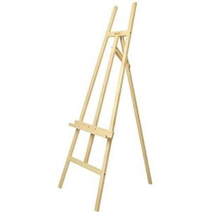 Chevalet Pour Peinture Achat Vente Pas Cher