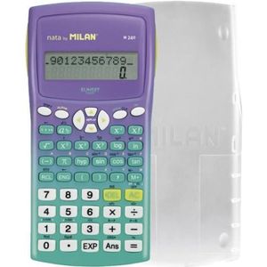 Calculatrice college casio - Cdiscount