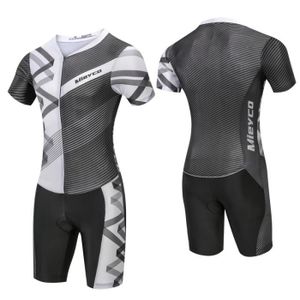 Tenu best sale pro homme
