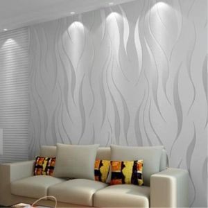 Scarica Gratis Images Papier Peint Salon 3d Achat Vente Pas Cher le plus cool par