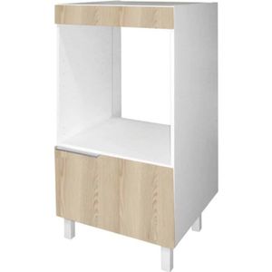 Colonne Four Achat Vente Colonne Four Pas Cher Cdiscount