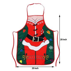 Tabliers Cuisine Maison Cuisine Cadeau Deguisement Humour Noel 121 Tablier De Cuisine Humoristique Homme Mouton