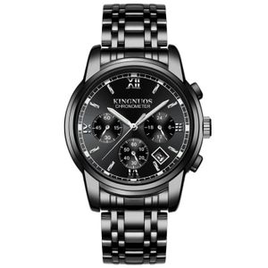 Avis montre elie discount migeer