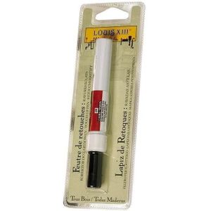 feutre retouche bois cdiscount