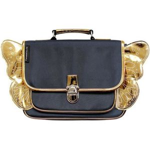 Cartable 32 cm Cdiscount