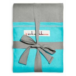 Echarpe De Portage Je Porte Mon Bebe Soldes Cdiscount Puericulture Eveil Bebe Echarpe De Portage Je Porte Mon Bebe Soldes Cdiscount Puericulture Eveil Bebe