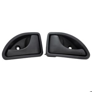 Partner Droite Gauche neuf Peugeot 106 Berlingo Poignée porte Citroen Saxo