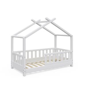 Lit Bois Pliant Bebe Cdiscount Lit Bois Pliant Bebe Cdiscount