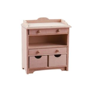 Armoire Garcon Achat Vente Armoire Garcon Pas Cher Cdiscount Page 7