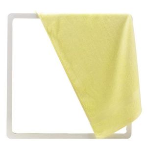 1 Pcs Coton Confortable Fibre De Bambou B/éb/é Serviette Bain d/ébarbouillettes Cadeaux Wondder Serviettes de Bain B/éb/é