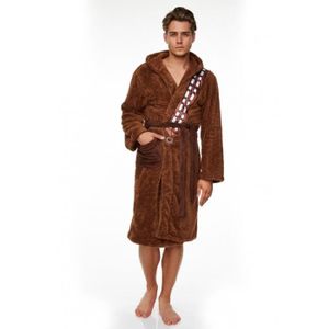 Peignoir enfant star hot sale wars